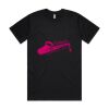 AS Colour / CLASSIC TEE Thumbnail