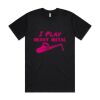 AS Colour / CLASSIC TEE Thumbnail