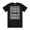 AS Colour / CLASSIC TEE Thumbnail