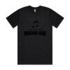 AS Colour / CLASSIC TEE Thumbnail