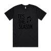 AS Colour / CLASSIC TEE Thumbnail