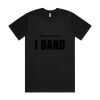 AS Colour / CLASSIC TEE Thumbnail