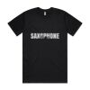 AS Colour / CLASSIC TEE Thumbnail