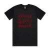 AS Colour / CLASSIC TEE Thumbnail
