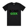 AS Colour / CLASSIC TEE Thumbnail