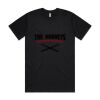 AS Colour / CLASSIC TEE Thumbnail