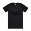 AS Colour / CLASSIC TEE Thumbnail