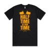 AS Colour / CLASSIC TEE Thumbnail