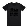 AS Colour / CLASSIC TEE Thumbnail
