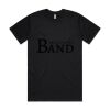 AS Colour / CLASSIC TEE Thumbnail