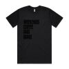 AS Colour / CLASSIC TEE Thumbnail