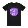 AS Colour / CLASSIC TEE Thumbnail