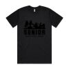 AS Colour / CLASSIC TEE Thumbnail
