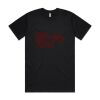 AS Colour / CLASSIC TEE Thumbnail