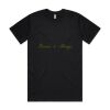 AS Colour / CLASSIC TEE Thumbnail