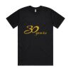 AS Colour / CLASSIC TEE Thumbnail