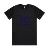 AS Colour / CLASSIC TEE Thumbnail