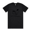 AS Colour / CLASSIC TEE Thumbnail