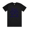 AS Colour / CLASSIC TEE Thumbnail