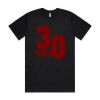 AS Colour / CLASSIC TEE Thumbnail