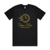AS Colour / CLASSIC TEE Thumbnail