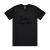 AS Colour / CLASSIC TEE Thumbnail