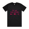 AS Colour / CLASSIC TEE Thumbnail