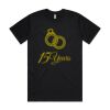 AS Colour / CLASSIC TEE Thumbnail