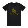 AS Colour / CLASSIC TEE Thumbnail