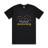AS Colour / CLASSIC TEE Thumbnail