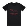 AS Colour / CLASSIC TEE Thumbnail