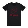 AS Colour / CLASSIC TEE Thumbnail