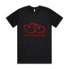 AS Colour / CLASSIC TEE Thumbnail