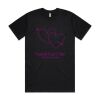 AS Colour / CLASSIC TEE Thumbnail