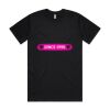 AS Colour / CLASSIC TEE Thumbnail
