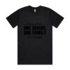 AS Colour / CLASSIC TEE Thumbnail