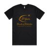 AS Colour / CLASSIC TEE Thumbnail