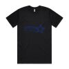 AS Colour / CLASSIC TEE Thumbnail