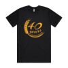 AS Colour / CLASSIC TEE Thumbnail