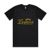 AS Colour / CLASSIC TEE Thumbnail