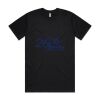 AS Colour / CLASSIC TEE Thumbnail