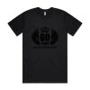 AS Colour / CLASSIC TEE Thumbnail