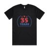 AS Colour / CLASSIC TEE Thumbnail