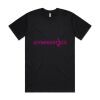 AS Colour / CLASSIC TEE Thumbnail