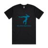 AS Colour / CLASSIC TEE Thumbnail