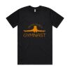 AS Colour / CLASSIC TEE Thumbnail