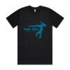AS Colour / CLASSIC TEE Thumbnail