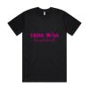 AS Colour / CLASSIC TEE Thumbnail