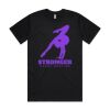 AS Colour / CLASSIC TEE Thumbnail