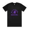 AS Colour / CLASSIC TEE Thumbnail